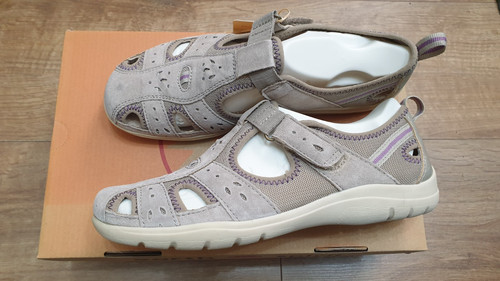 Earth spirit women - , women’s