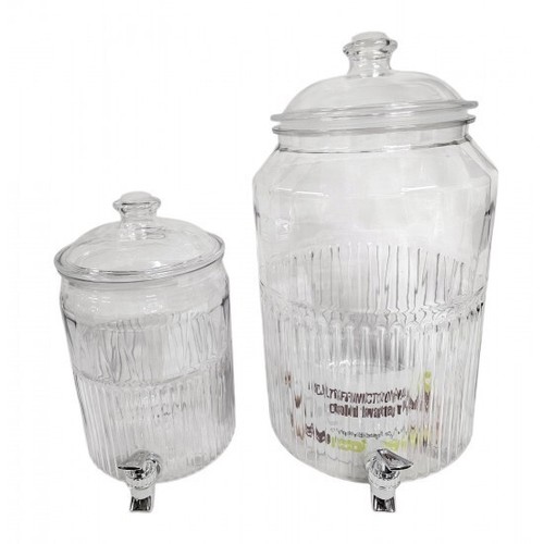 Tap dispenser party beverage - tap,
