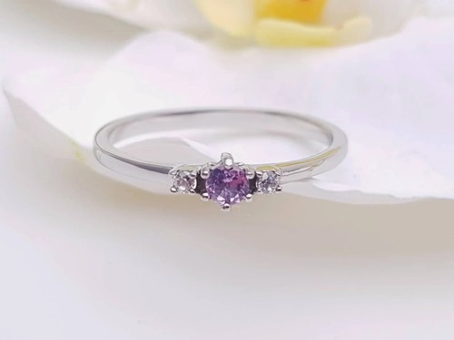 Color changing alexandrite and - color,
