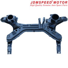 For VW Golf MK3 (92-98) 2.8 VR6 Engine Subframe Carrier 1H0199315AA