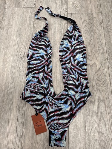Missoni women embellished - women's,