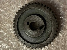 45 tooth 14DP Drummond Lathe