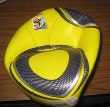 Adidas World Cup 2010 -