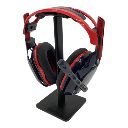 Astro a40 gaming - astro,