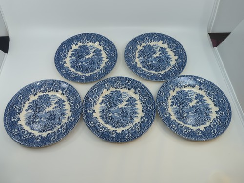 Rare vtg eit england ironstone - rare,