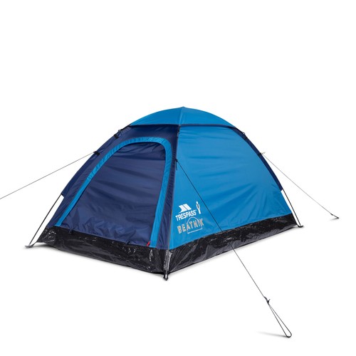 Trespass single layer sewn - trespass,