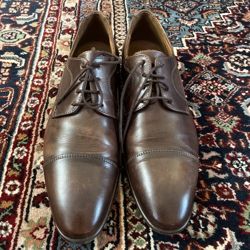 Lloyd maran men brown - lloyd,