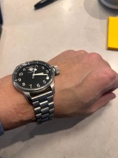 Nautica BFC A20024G - Large