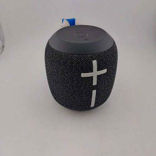 Ultimate ears wonderboom - wonderboom, 2