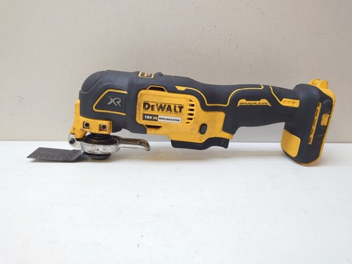 Dewalt dcs355 cordless - 18v, xr