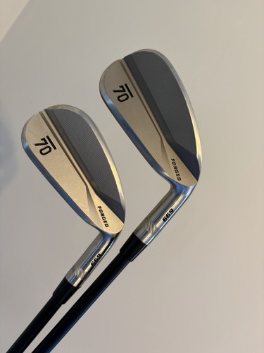 Sub utility 5 - utility, irons