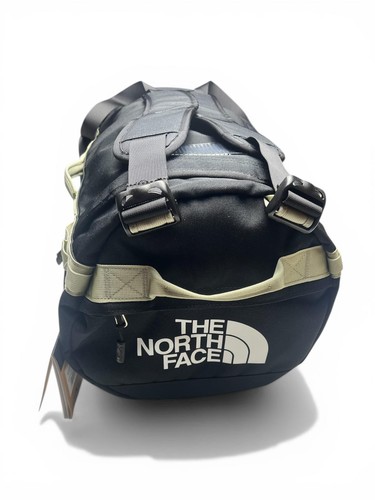 The north face gilman - 🆕,