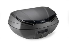 Kappa Moto Motorcycle