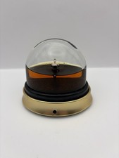 Vintage Jean Paul Gaultier