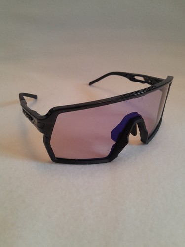 Rudy project sunglasses - rudy,