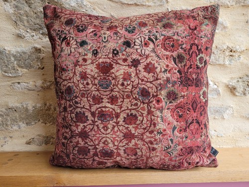 Linwood omega prints - linwood,