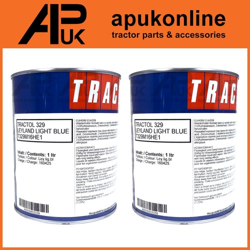 Litre ltr tin - ltr, leyland
