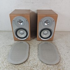 Sony SS-CCP101 Micro Bookshelf