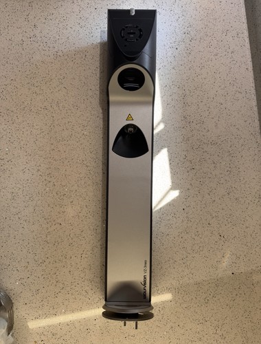 Wolfvision 3neo 1080p hd - vz-3neo,