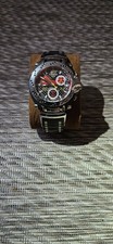 Tissot Limited Edition Moto Gp