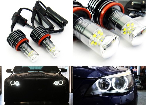 Rzg led 60w - led,
