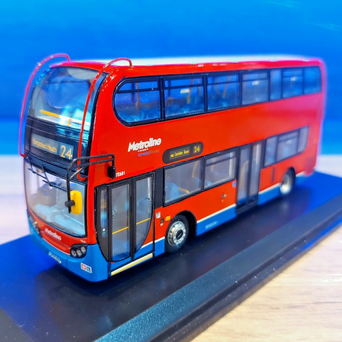 Cmnl ukbus 6002 alexander - ukbus,
