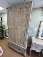 Camille Bedroom Furniture