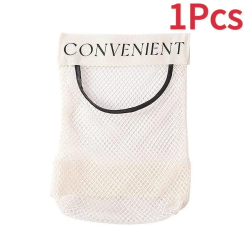 Garbage bag holder plastic - garbage,