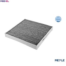 FILTER CABIN AIR 012 320 0039