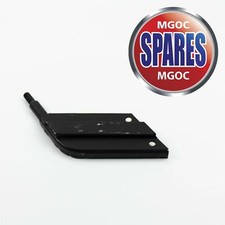 Classic MG Midget Austin