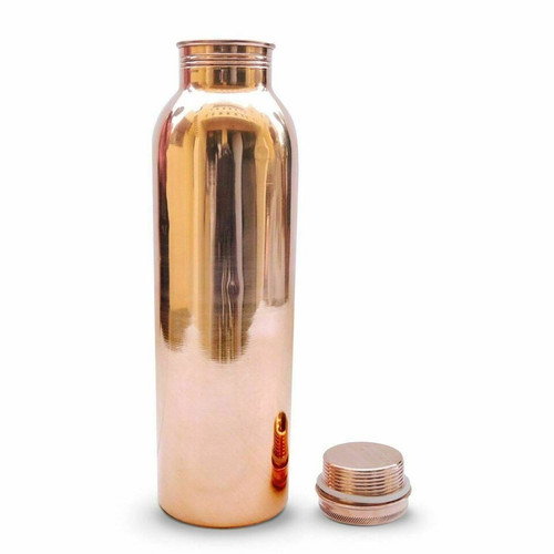 Vacuum flasks mugs - flasks, &