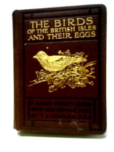 The birds british - the, of