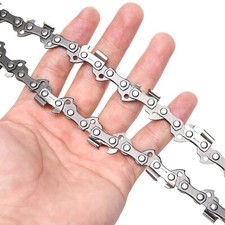 1PC 6"/8" Mini Chainsaw Chain