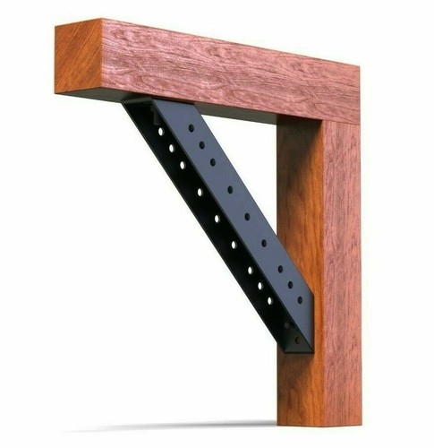 4mm thick steel heavy duty - 4mm,