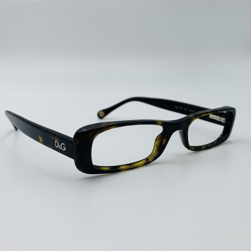 Dolce gabbana eyeglasses - dolce, &