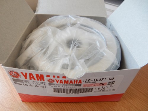 Yamaha rd250lc rd350lc 4l0 - yamaha,