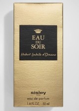 Eau Du Soir Hubert Isabel by