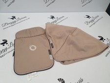 Bugaboo Cameleon 2 Hood &