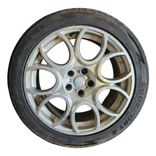 Alfa romeo 159 brera alloy - 18",