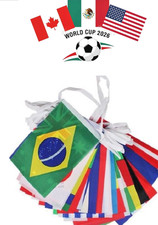 New metre soccer football - metre,