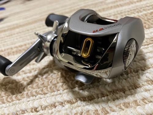 Daiwa team z us - team,