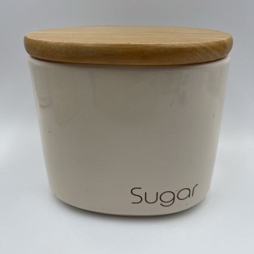 Rayware storage sugar jar - rayware,