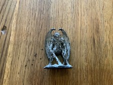 Citadel Miniatures C31 Balrog