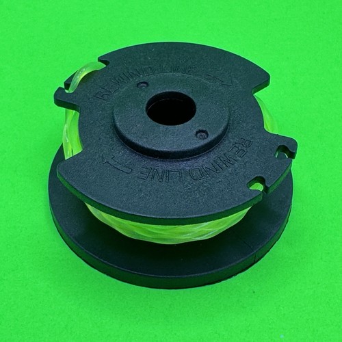 Ryobi one rac143 spool - ryobi, one+