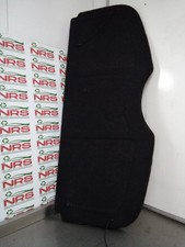 PEUGEOT 207 VERVE 3 Doors