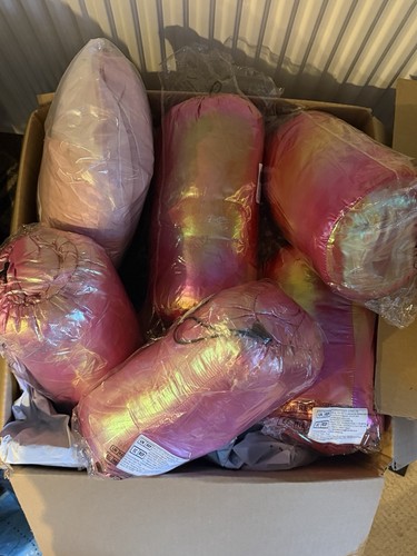 Full box joblot kids - joblot, of