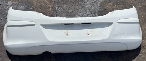 Vauxhall corsa dr complete - corsa, 3