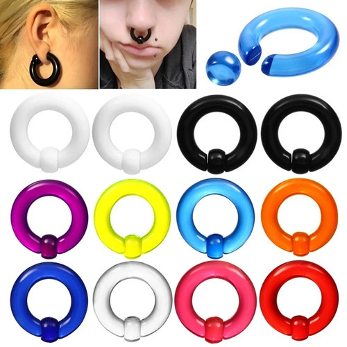 12g 00g cbr - 12g-00g,