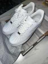 Multiple Sizes - Nike Air