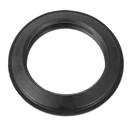 Motorhome toilet sealing - toilet,
